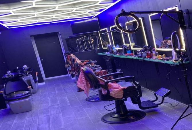 8539234 - Property Image 3