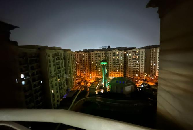 8210122 - صورة العقار 2