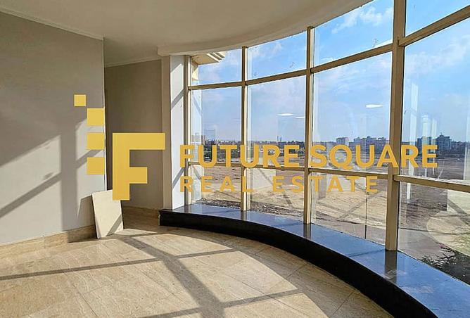 8210146 - Property Image 3