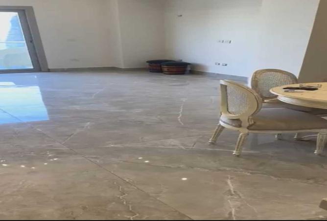 7980478 - صورة العقار 2
