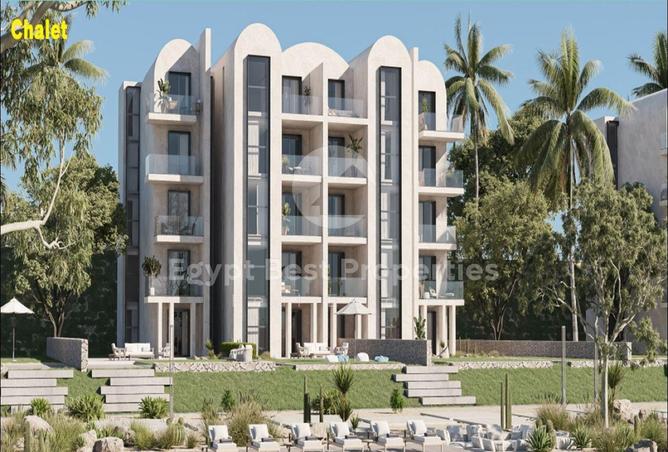 8093434 - صورة العقار 3