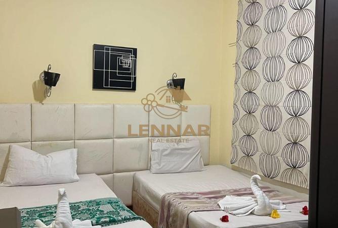 8213502 - صورة العقار 3