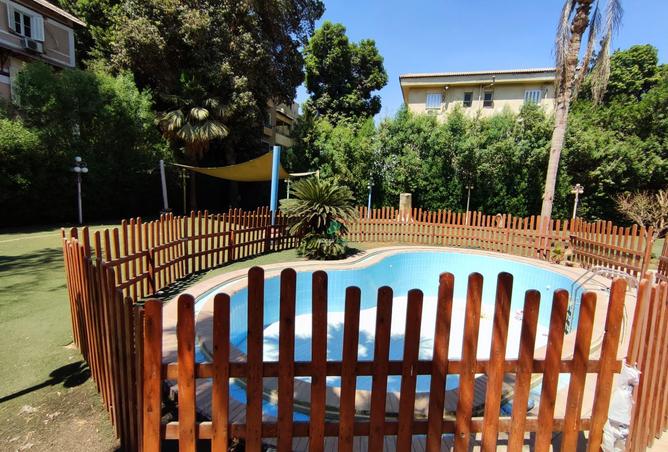 8208832 - صورة العقار 3