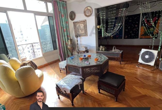 7917429 - صورة العقار 2