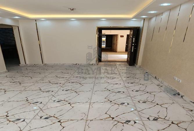 8086359 - Property Main Image