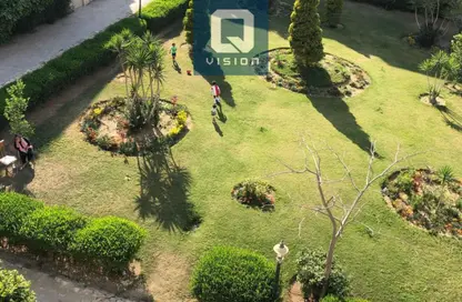 دوبلكس - 3 غرف نوم - 1 حمام للبيع في زيزينيا للإسكان العائلي - كمبوندات التجمع الخامس - التجمع الخامس - مدينة القاهرة الجديدة - القاهرة