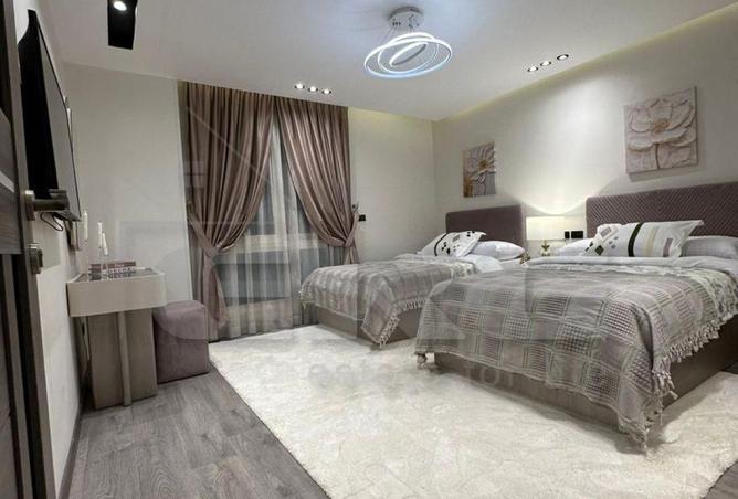 8258451 - Property Main Image