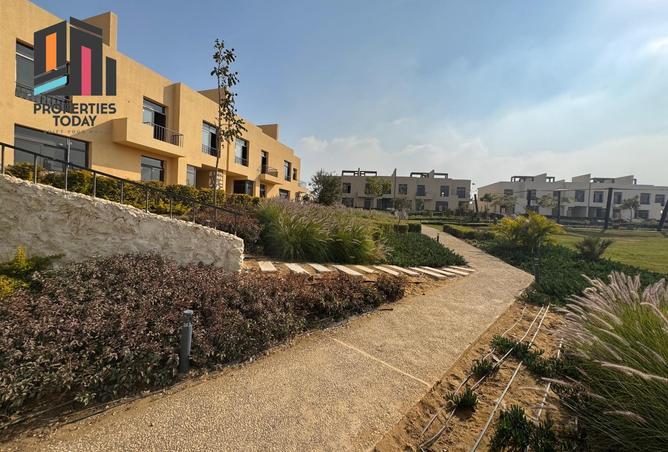 8405911 - Property Image 2