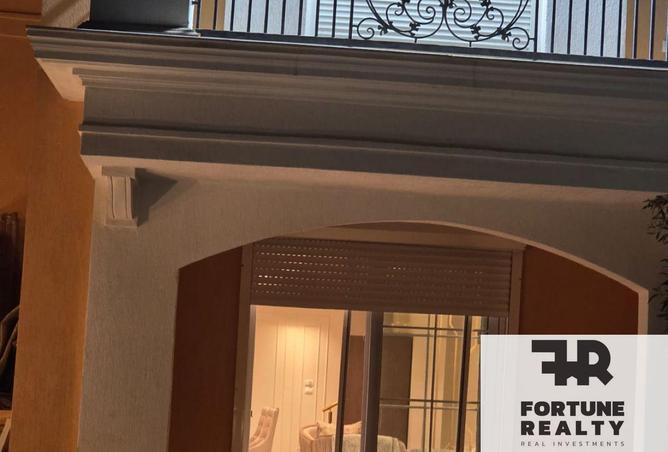 8496718 - Property Image 3