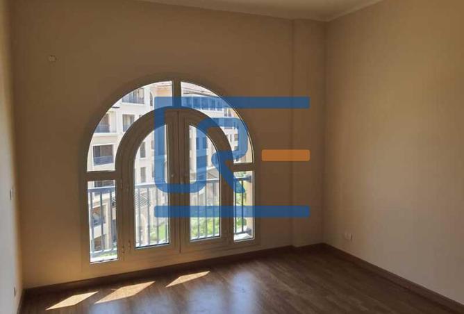 8156380 - Property Image 2