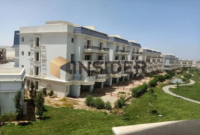 8161500 - Property Image 2