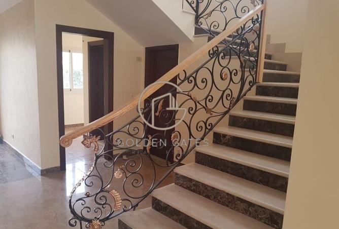 8446584 - Property Image 3