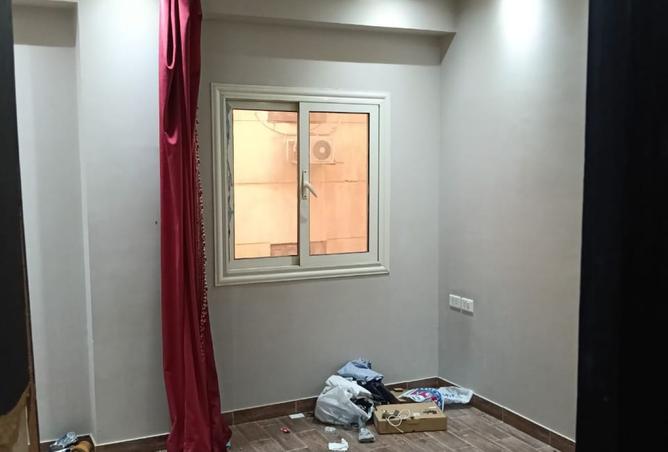 8260486 - Property Image 2