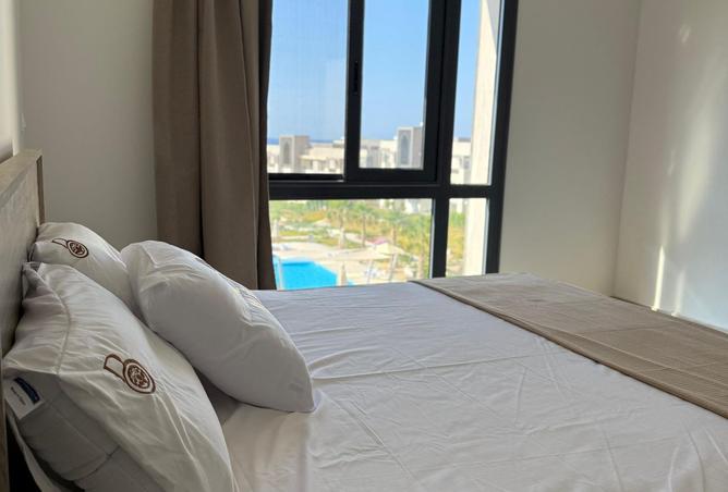 8470575 - Property Main Image