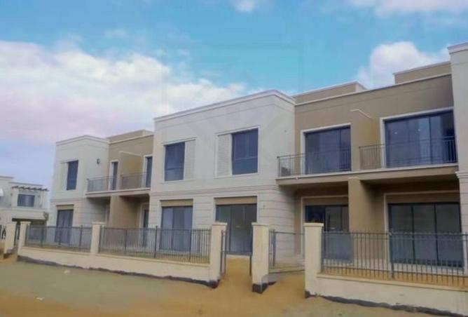 8317828 - الصورة الرئيسية للعقار