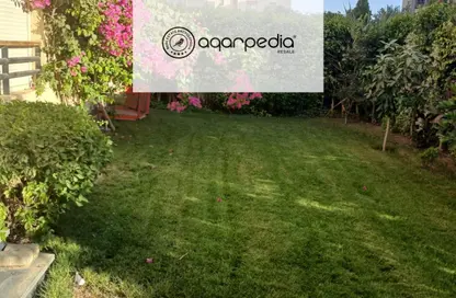 Apartment - 3 Bedrooms - 3 Bathrooms for sale in The Square - 5th Settlement Compounds - The 5th Settlement - New Cairo City - Cairo