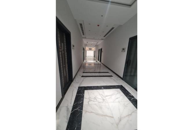 8186656 - Property Main Image