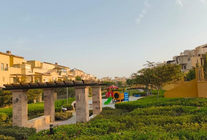 8239945 - صورة العقار 2