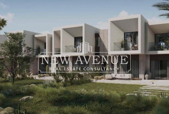 8224994 - صورة العقار 3