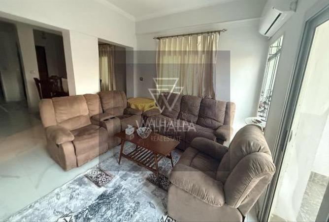 6895807 - صورة العقار 2