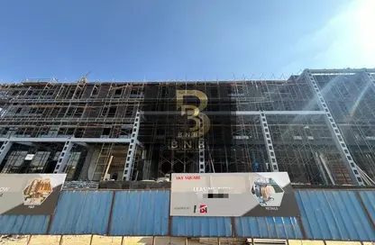 محل تجاري - استوديو - 2 حمامات للايجار في محور محمد نجيب - المستثمرين الشمالية - مدينة القاهرة الجديدة - القاهرة