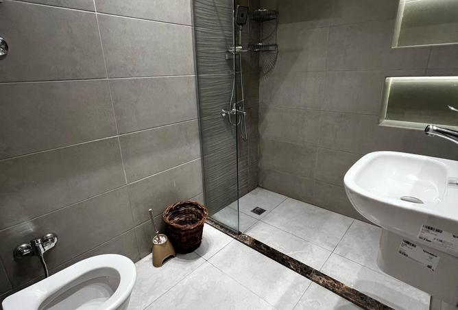 8286216 - Property Image 2