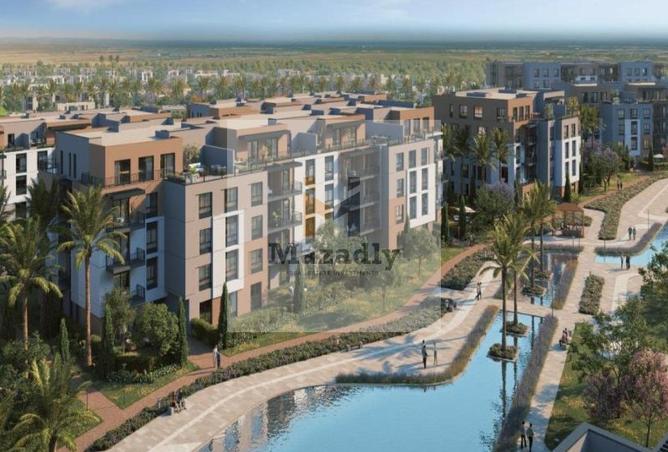 8404021 - Property Main Image