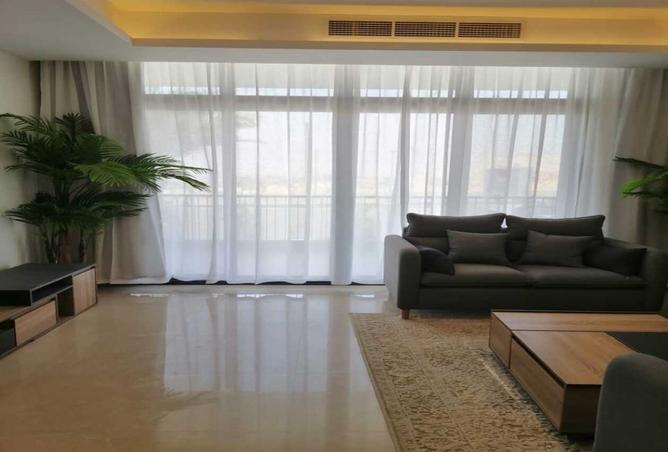 8375464 - صورة العقار 3