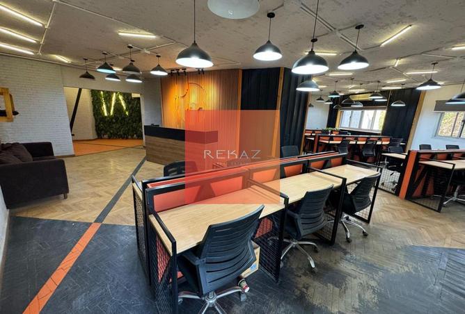 8111675 - Property Image 2