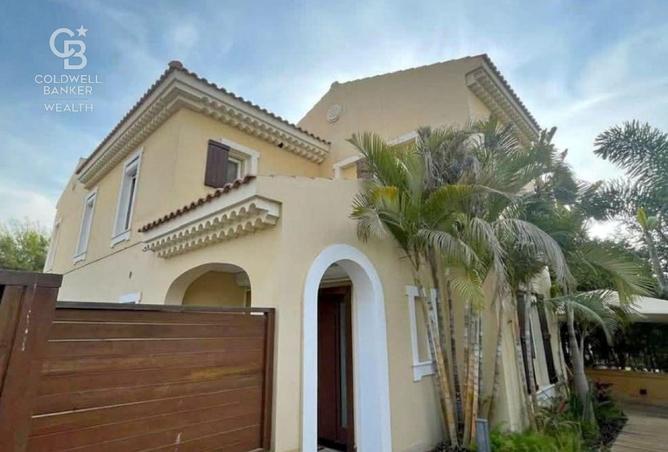 8099719 - Property Main Image