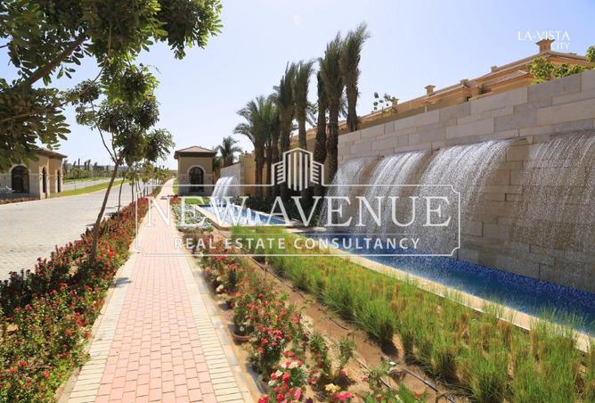 8450299 - صورة العقار 3