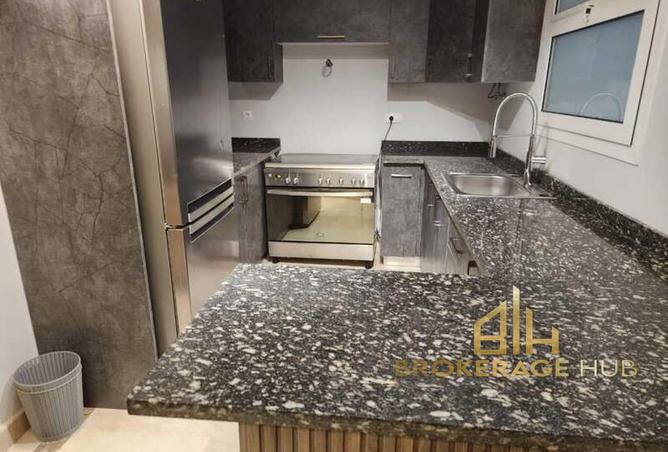 7951620 - صورة العقار 3
