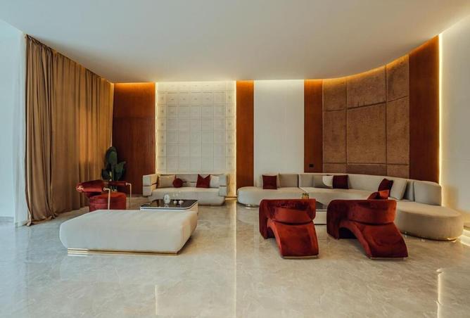 8554934 - Property Image 2