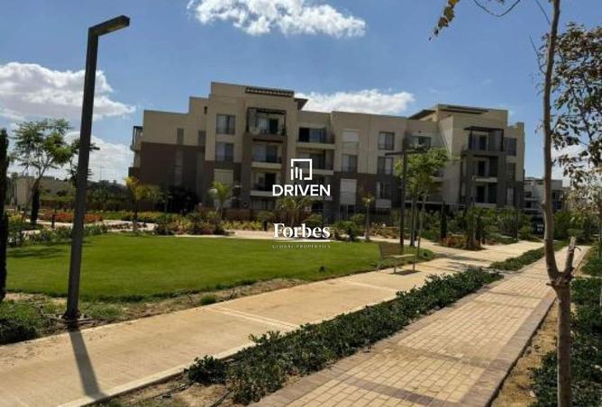 8235220 - صورة العقار 3