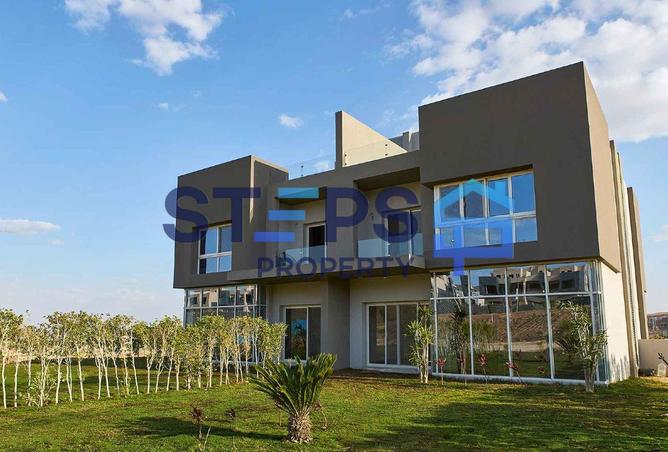 8513388 - صورة العقار 2