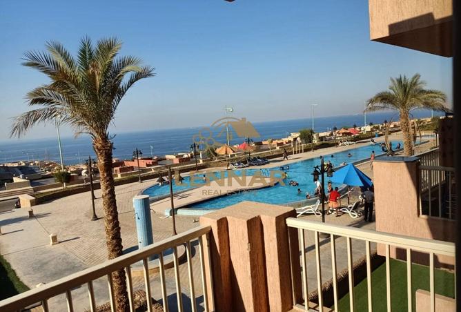 7916382 - الصورة الرئيسية للعقار