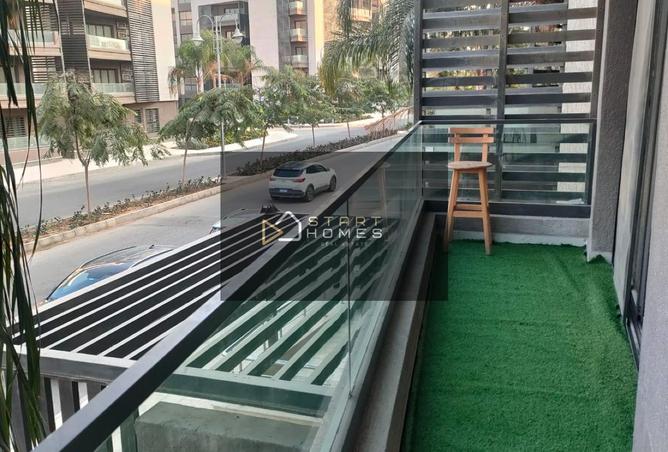 8538866 - صورة العقار 2