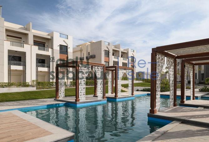 8477073 - Property Main Image