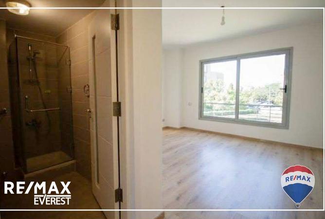 8135720 - Property Image 3