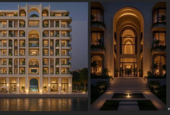 8537868 - صورة العقار 3