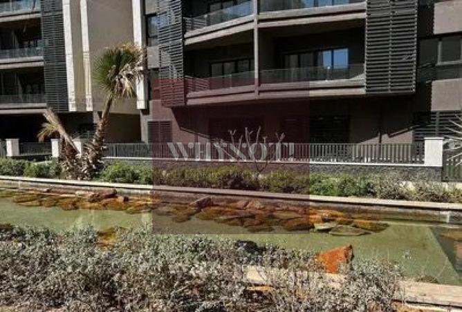 7888579 - Property Image 3