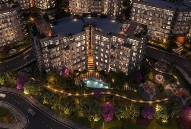 7991191 - Property Image 2