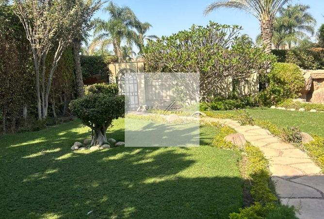 7859361 - Property Image 3