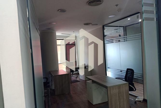 7911047 - صورة العقار 2