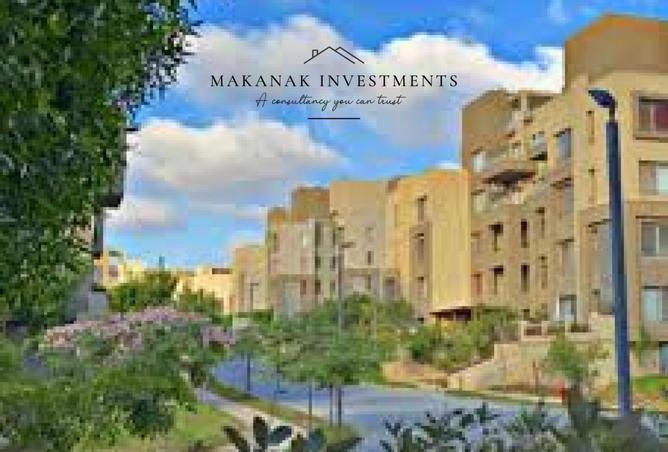 8380328 - صورة العقار 2