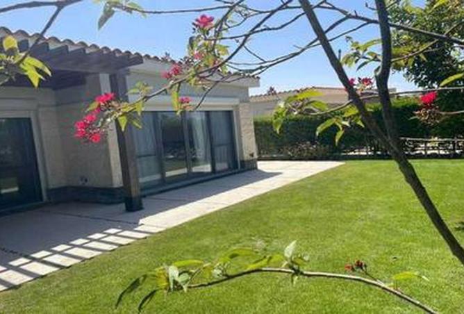 8062221 - Property Image 3
