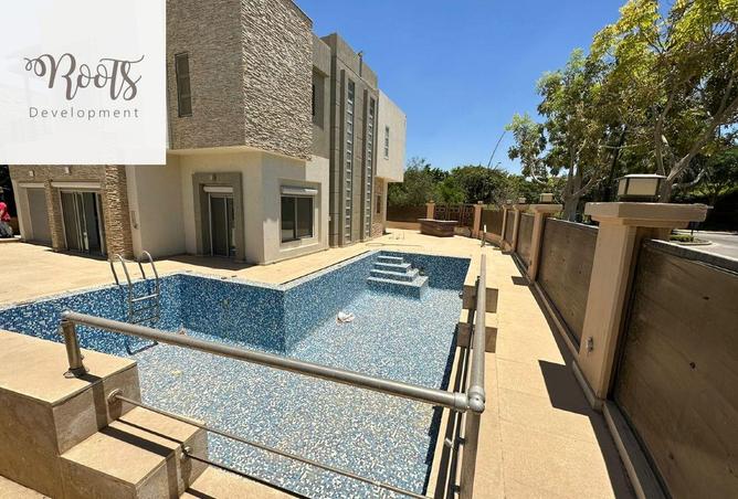 8392442 - صورة العقار 2