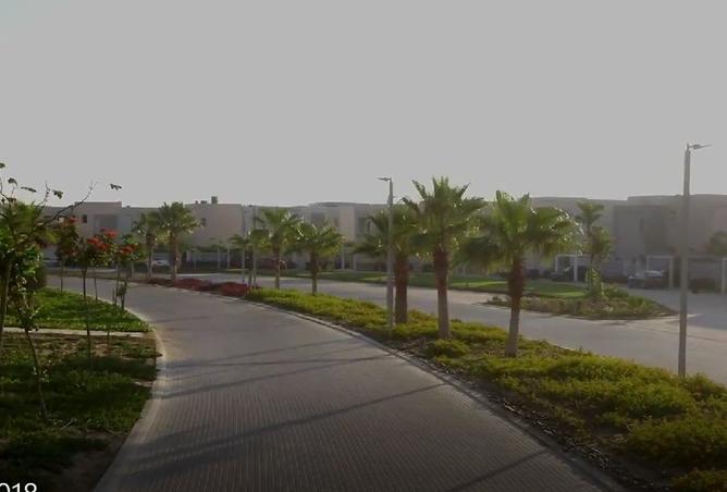 7933581 - صورة العقار 3