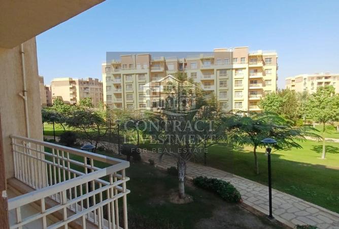 8348526 - صورة العقار 2