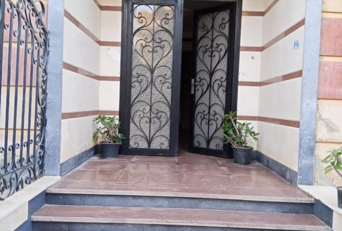 8291233 - صورة العقار 2